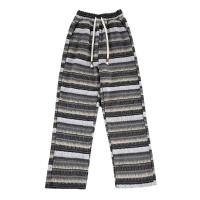 cms/erpbt/backend/web/uploads/erp/collection/images/Men Clothes/XINBAIHUI/EN0210044/img_b/EN0210044_img_b_5